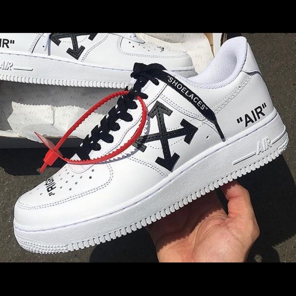 Air Force 1